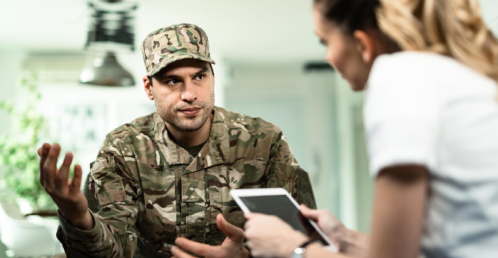 Army Height Weight Calculator