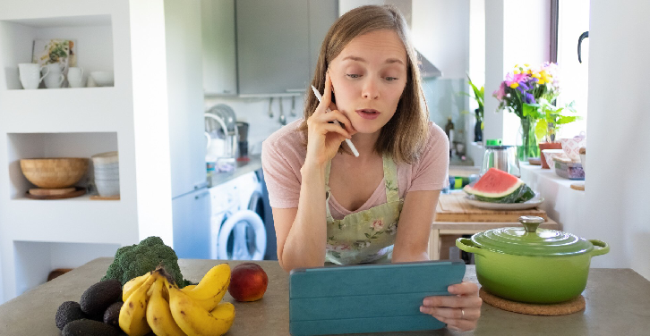 Calorie Deficit Calculator