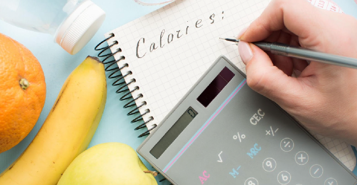 Understanding basal metabolism and daily energy expenditure