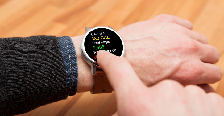 What Total Calories Really Represent 